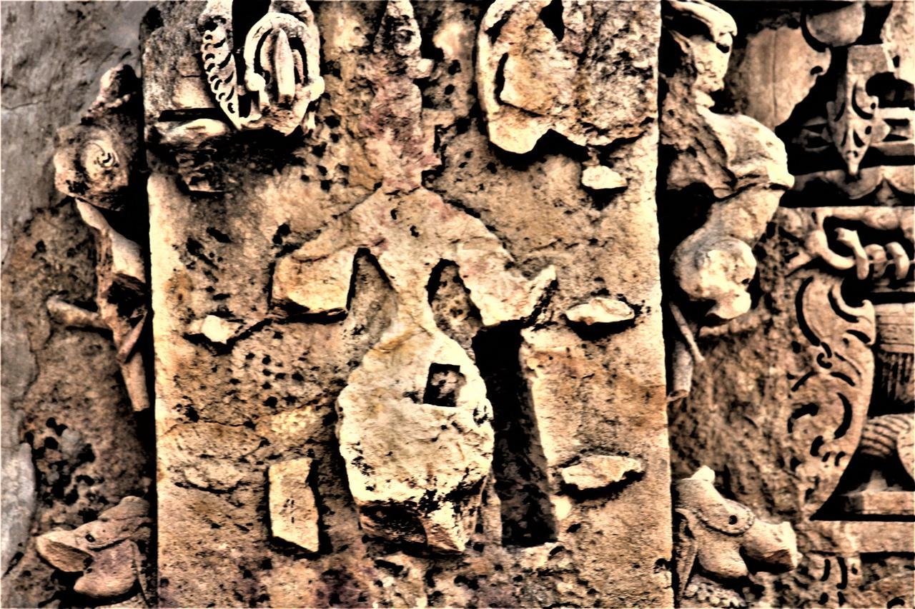 Sanchal Fort Barmer Exterior photo